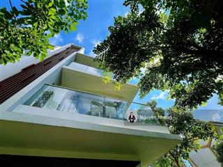 The glen celadon chỉ thanh toán 5 tỷ 6 nhận nhà 5 tầng ngay|ck 27% từ cđt gamuda|tt giãn 36 tháng