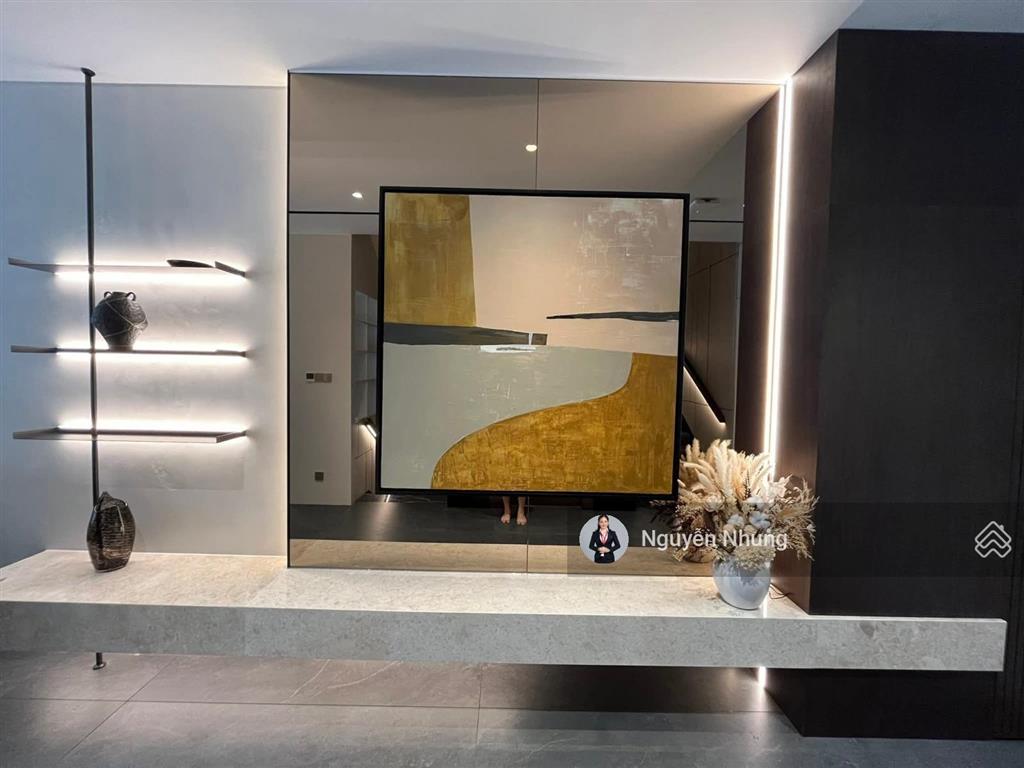 The glen celadon chỉ thanh toán 5 tỷ 6 nhận nhà 5 tầng ngay|ck 27% từ cđt gamuda|tt giãn 36 tháng