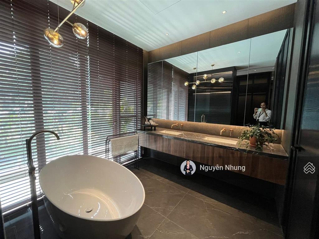 The glen celadon chỉ thanh toán 5 tỷ 6 nhận nhà 5 tầng ngay|ck 27% từ cđt gamuda|tt giãn 36 tháng