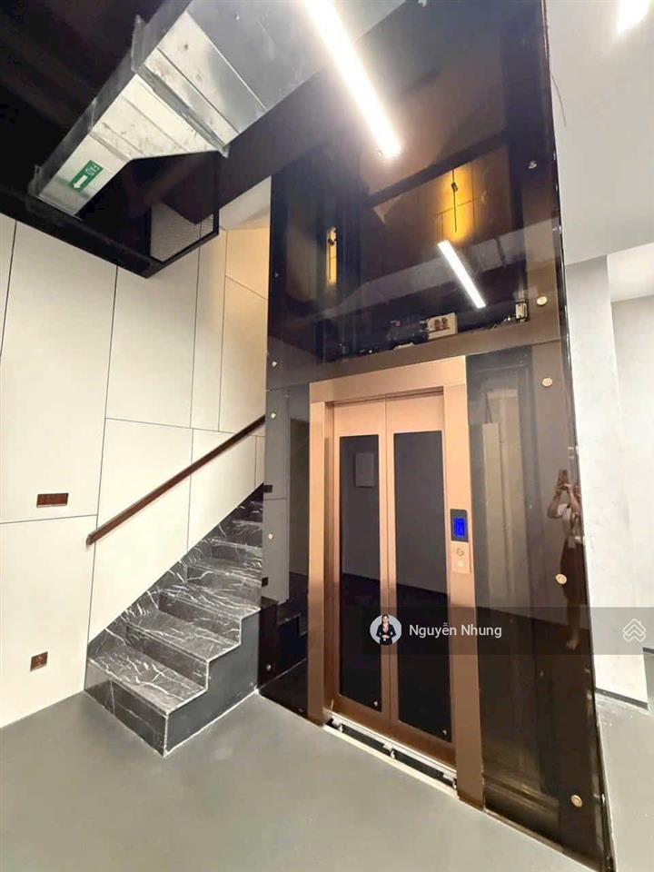 The glen celadon chỉ thanh toán 5 tỷ 6 nhận nhà 5 tầng ngay|ck 27% từ cđt gamuda|tt giãn 36 tháng