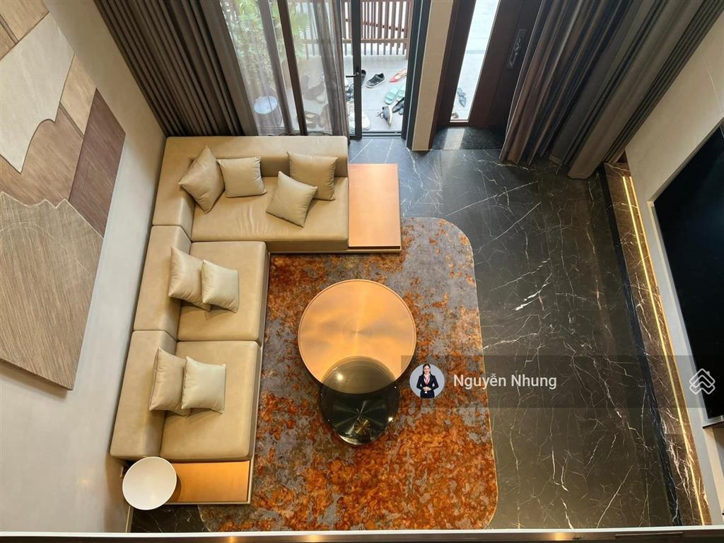 The glen celadon chỉ thanh toán 5 tỷ 6 nhận nhà 5 tầng ngay|ck 27% từ cđt gamuda|tt giãn 36 tháng