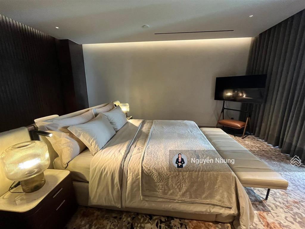 The glen celadon chỉ thanh toán 5 tỷ 6 nhận nhà 5 tầng ngay|ck 27% từ cđt gamuda|tt giãn 36 tháng
