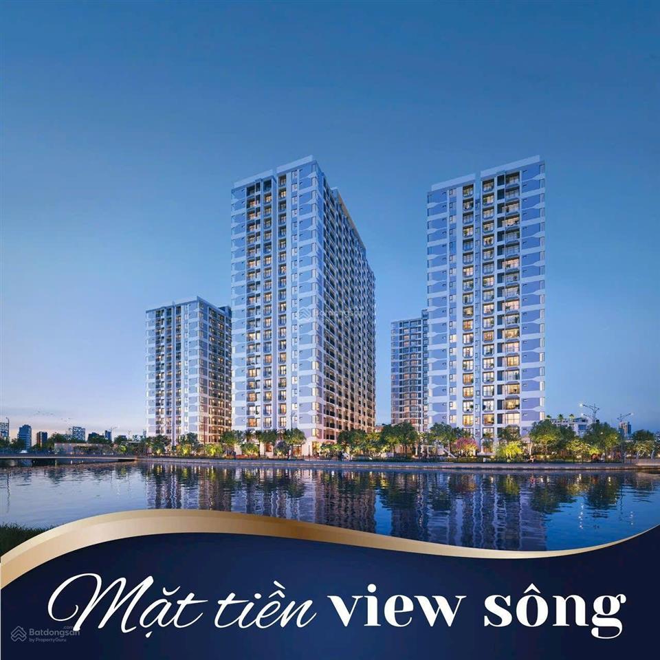 (mt eastmark)  mua nhà mới trực tiếp từ cđttt 30% nhận nhà  ân hạn gốc lãi 18 th!  0968 903 ***