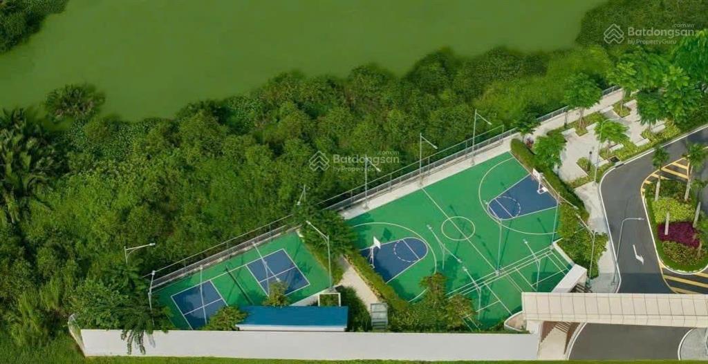 Bán ch 2pn, 73m2, 3,9 tỷ tại mt eastmark city, vành đai 3, q9, hcm, chính chủ hot