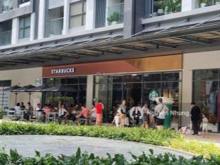 Cđt  gamuda land  mua trực tiếp chiết khấu khủng  cam kết lợi nhuận!  0968 903 ***