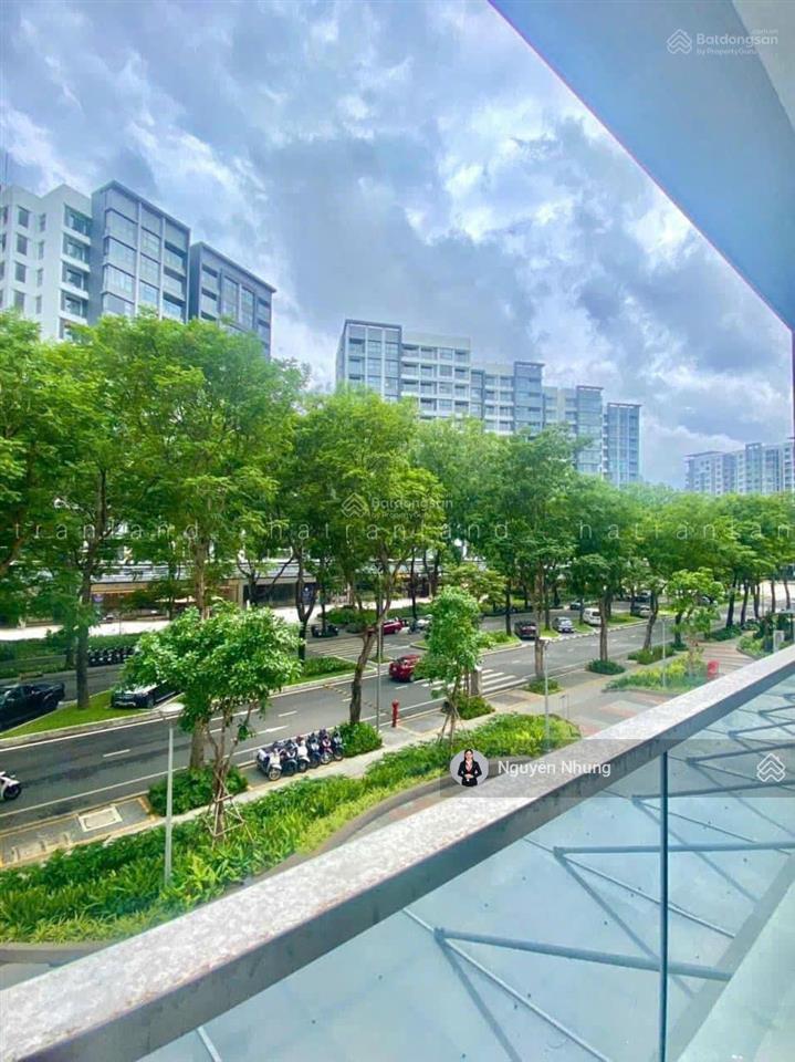 Cđt  gamuda land  mua trực tiếp chiết khấu khủng  cam kết lợi nhuận!  0968 903 ***