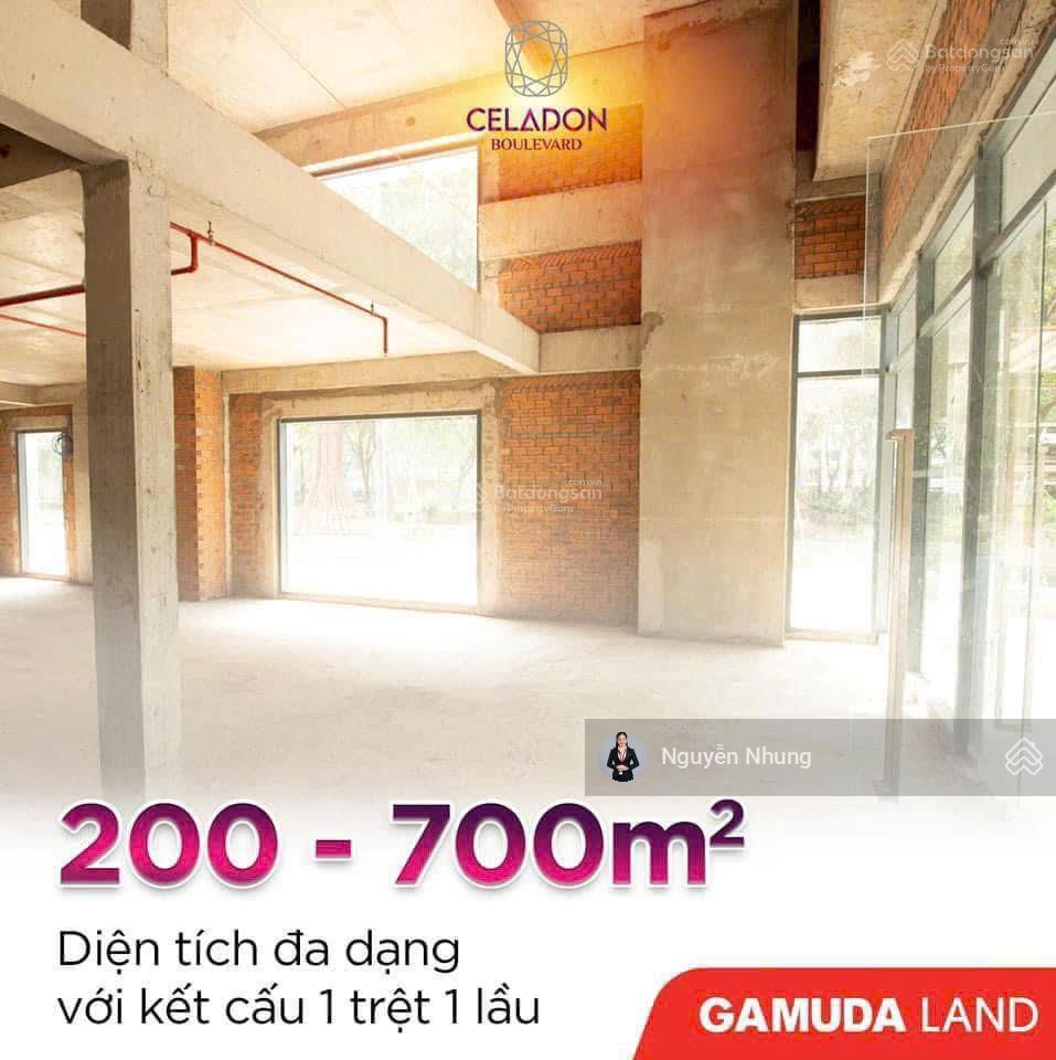 Cđt  gamuda land  mua trực tiếp chiết khấu khủng  cam kết lợi nhuận!  0968 903 ***