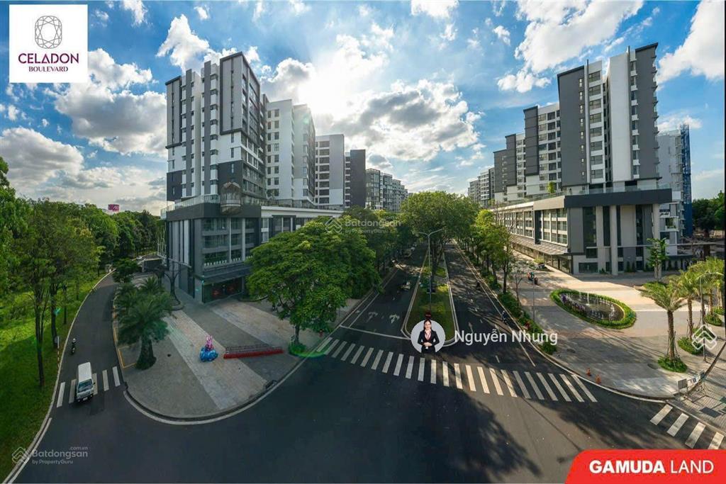 Cđt  gamuda land  mua trực tiếp chiết khấu khủng  cam kết lợi nhuận!  0968 903 ***