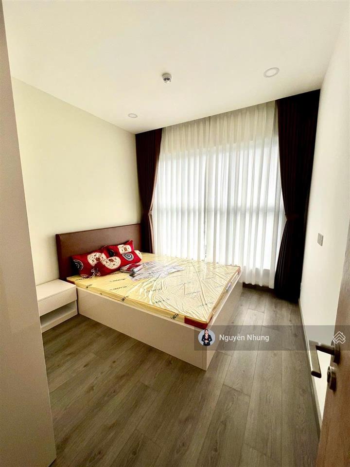 Bán căn sky linked villa  dt 206 m2, 3pn  2wc  gara ô tô 40 m2!  0938 268 ***