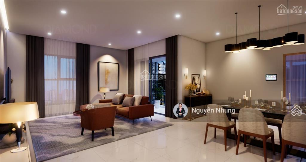 Cần bán căn p2.3.15 skylinked villa diện tích 160 m2  tk 2 pn + 2 ban công + 2 wc  có gaga riêng