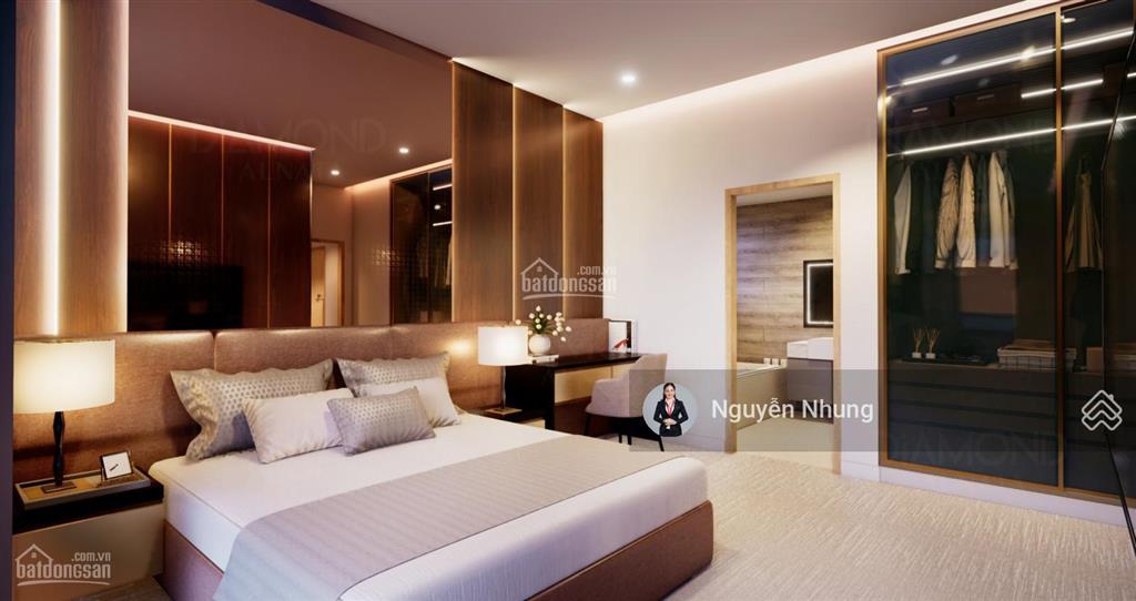 Cần bán căn p2.3.15 skylinked villa diện tích 160 m2  tk 2 pn + 2 ban công + 2 wc  có gaga riêng