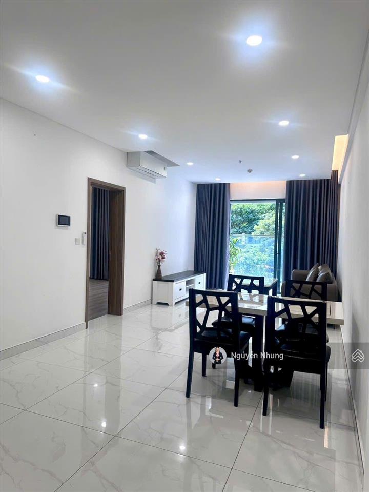 Chính chủ cần bán lại căn hộ có xe hơi chạy lên tận nhà  dt 167m2, tk 2pn + 2wc!  0968 903 ***