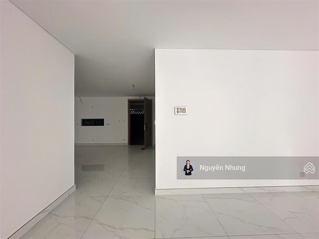 (celadon) mua sky linked villa dt 170,50m2, tk 2pn + 2 wc + 1 gara đỗ ô tô!  0938 268 ***