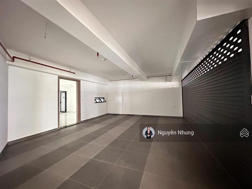 (celadon) mua sky linked villa dt 170,50m2, tk 2pn + 2 wc + 1 gara đỗ ô tô!  0938 268 ***