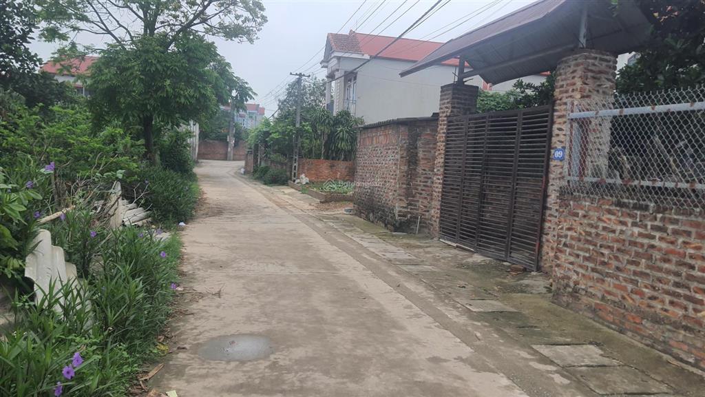 Giải pháp đầu tư an toàn, lãi ổn định, bán đất bắc phú, sóc sơn, hà nội