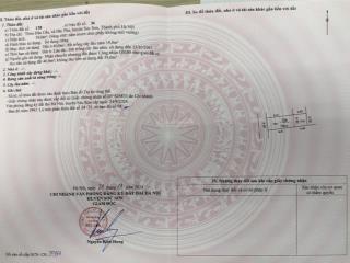 Giải pháp đầu tư an toàn, lãi ổn định, bán đất bắc phú, sóc sơn, hà nội