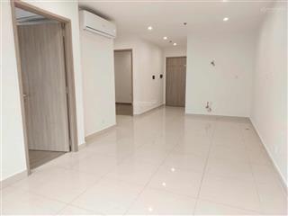 Bán ch 2pn, 2wc vinhomes ocean park, dt 63m2 chỉ 3,82 tỷ.