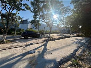 Bán đất thái khang, 3,8 tỷ, 73,79 m2, view đẹp, hàng hiếm tại xã phước đồng, nha trang