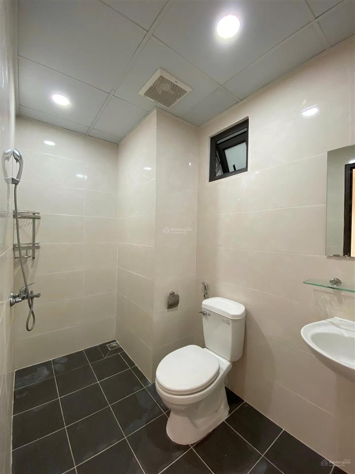 Cho thuê căn hộ 2pn 2wc tại ssh09 hà quang, kđt lê hồng phong i giá 15 triệu/tháng