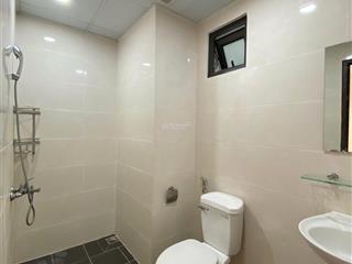 Cho thuê căn hộ 2pn 2wc tại ssh09 hà quang, kđt lê hồng phong i giá 15 triệu/tháng