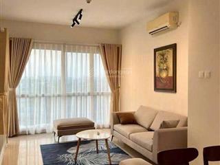 [sốc] chính chủ cho thuê gấp canal park  tiện ích 5 sao, giá "rẻ như cho"  xem là muốn chốt!