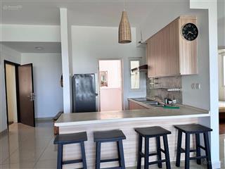 Bán gấp căn hộ đẹp tại canal park, 69 triệu / m2, 100m2, 2pn, 2wc, view đẹp hot!