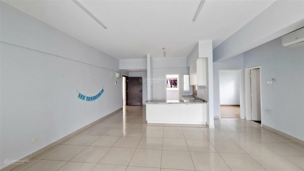 [căn góc siêu hiếm] 100m2 view panorama  hanoi garden city  không gian xanh chuẩn malaysia