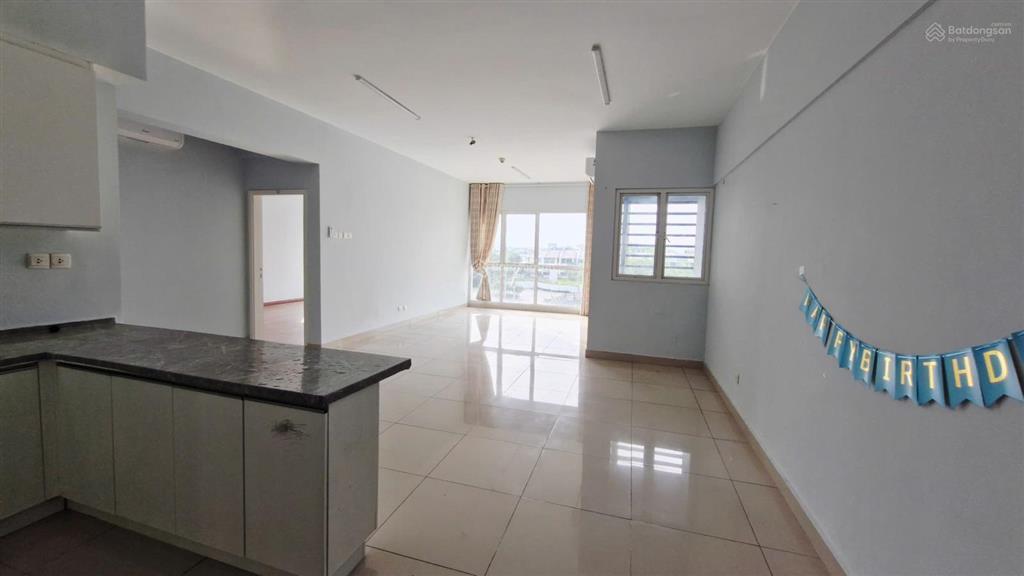 [căn góc siêu hiếm] 100m2 view panorama  hanoi garden city  không gian xanh chuẩn malaysia