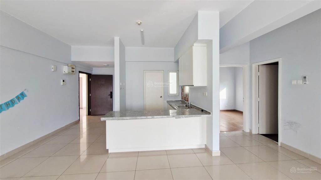 [căn góc siêu hiếm] 100m2 view panorama  hanoi garden city  không gian xanh chuẩn malaysia