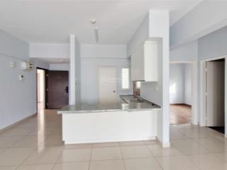 [căn góc siêu hiếm] 100m2 view panorama  hanoi garden city  không gian xanh chuẩn malaysia