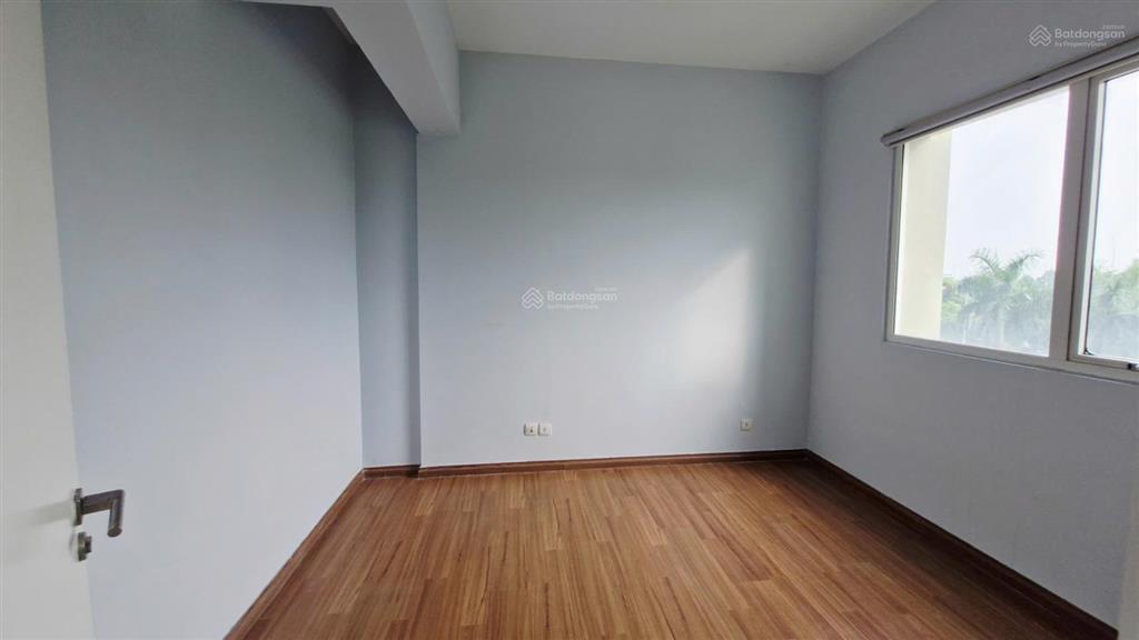 [căn góc siêu hiếm] 100m2 view panorama  hanoi garden city  không gian xanh chuẩn malaysia