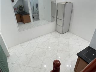 Bán nhà phố trung phụnglệnh cưkhâm thiên,4 tầng 3 ngủ 4wc full nội thất sổ vuông đẹp giá 4,89 tỷ