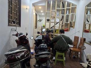 Bán nhà phố nguyễn lương bằng,nam đồng,đống đa.ngõ thông,lô góc 30m 4 tầng giá chào 7,2 tỷ