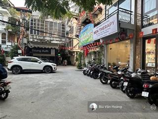 Bán nhà phố vip tôn đức thắng,lô góc2 thoáng,7 tầng thang máy,5 ô tô đỗ trước nhà, giá chào 22,2 tỷ