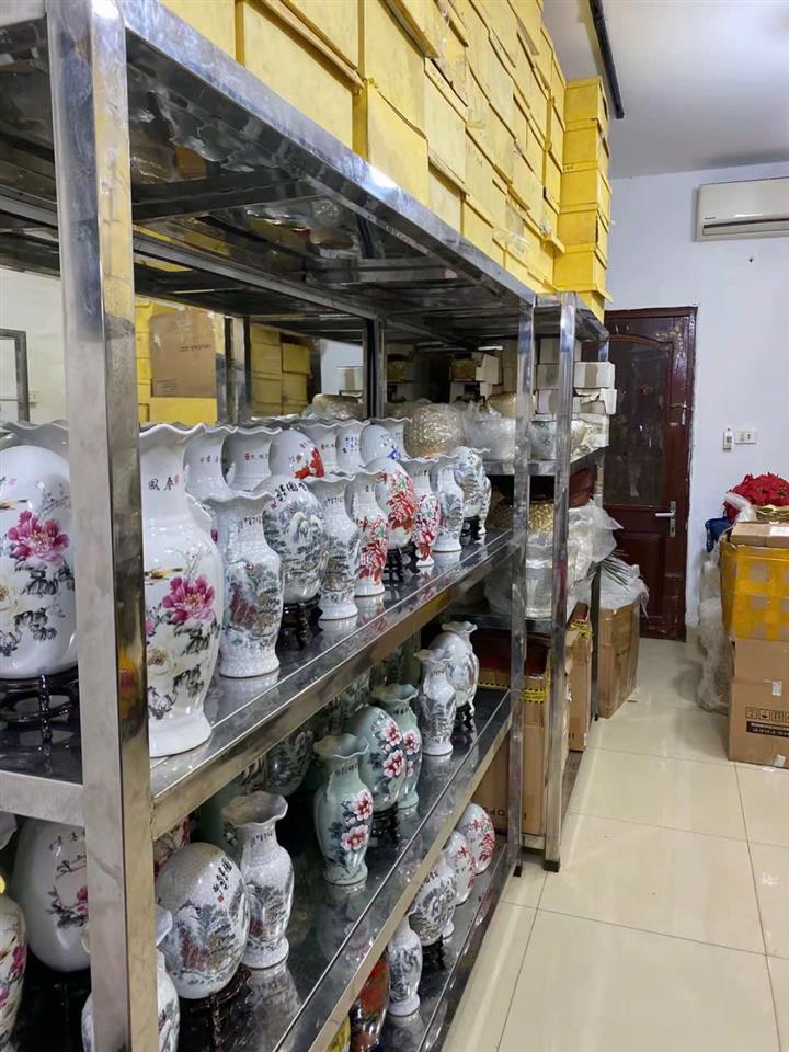 Hiếm có 1 căn mặt phố hoàng hoa thámba đình, giá rẻ, không quy hoạch. 45m 4 tầng giá 19,5 tỷ