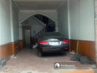 Bán nhà đẹp lô góc phố bùi huy bích,hoàng mai,giá đầu tư,ngõ thông,ô tô vào nhà giá chỉ hơn 16 tỷ