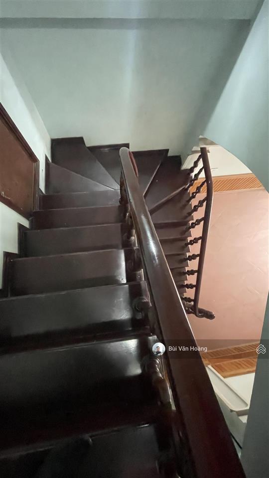 Bán nhà đẹp lô góc phố bùi huy bích,hoàng mai,giá đầu tư,ngõ thông,ô tô vào nhà giá chỉ hơn 16 tỷ