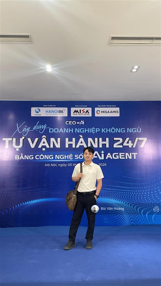 Bán nhà mặt phố nguyễn văn viên,hai bà trưng,2 thoáng,7 tầng thang máy vỉa hè rộng,giá chỉ hơn40tỷ