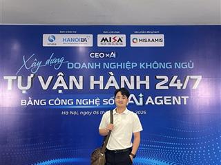 Bán nhà mặt phố nguyễn văn viên,hai bà trưng,2 thoáng,7 tầng thang máy vỉa hè rộng,giá chỉ hơn40tỷ