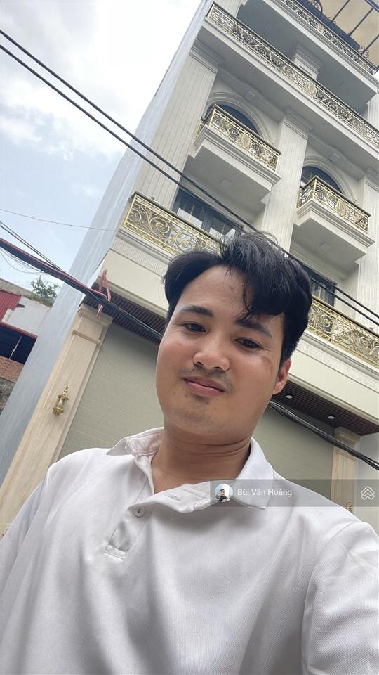 Tương lai mặt phố, vĩnh tuy, hai bà trưng. 100m 8 tầng giá chào 38,01 tỷ có ra lộc