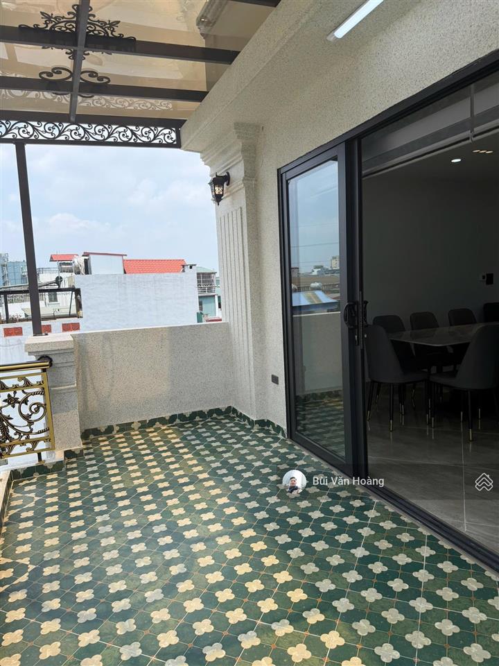 Tương lai mặt phố, vĩnh tuy, hai bà trưng. 100m 8 tầng giá chào 38,01 tỷ có ra lộc