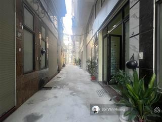 Chính chủ bán nhà phố cương ngô,nguyễn bặcthanh trì,ôtô cách 20m,5 tầng full nội thất giá hơn7 tỷ