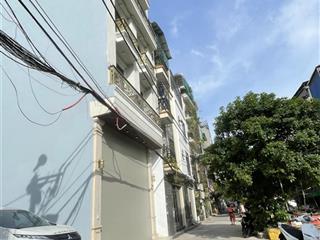 Bán nhà minh khai,hai bà trưng,8 tầng thang máy,full nội thất xịn xò,giá chỉ hơn30 tỷ