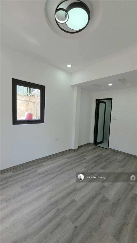 Bán nhà phố tôn đức thắng, đống đa, 22m, 6 tầng gần phố, full nội thất, giá chỉ hơn 5 tỷ