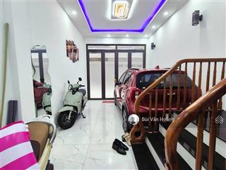 Bán nhà phân lô ô tô vào nhà đường láng36mx5 tầng giá 10,5tỷ
