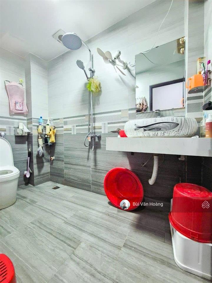 Bán nhà phân lô ô tô vào nhà đường láng36mx5 tầng giá 10,5tỷ