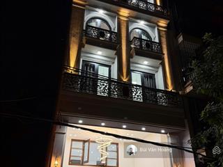 Giá tốt! nhà vĩnh tuy xây mới 106m2, 7 tầng thang máy, ô tô tránh, gara 4 xe, hơn 30 tỷ