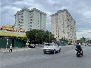 Chính chủ nhờ bán chung cư n0 huỳnh thúc kháng 69m2, 2pn lô góc, giá nhỉnh 6,5 tỷ