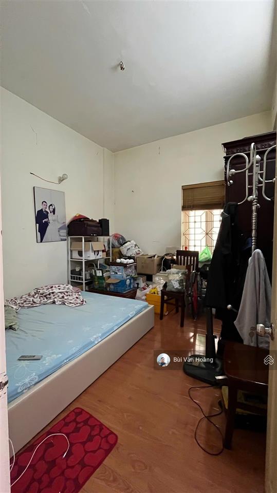 Chính chủ nhờ bán chung cư n0 huỳnh thúc kháng 69m2, 2pn lô góc, giá nhỉnh 6,5 tỷ