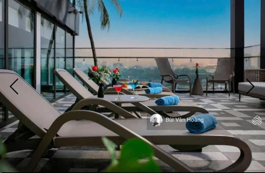 Khách sạn mặt phố gia ngư, hoàn kiếm, hà nội, diện tích 480m2 15 tầng, mặt tiền 18m, giá 1.500 tỷ